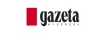 Gazeta Wyborcza