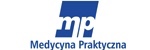 Medycyna Praktyczna