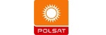 Polsat