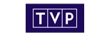 Tvp